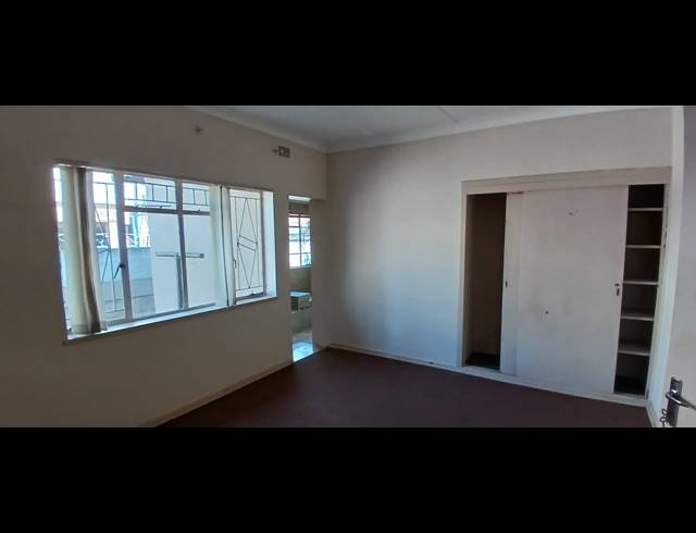 3 BEDROOM FREESTANDING TO LET IN WITBANK EXT 8